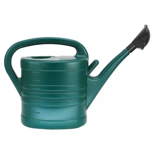 Stropitoare manuală cu toartă 5L