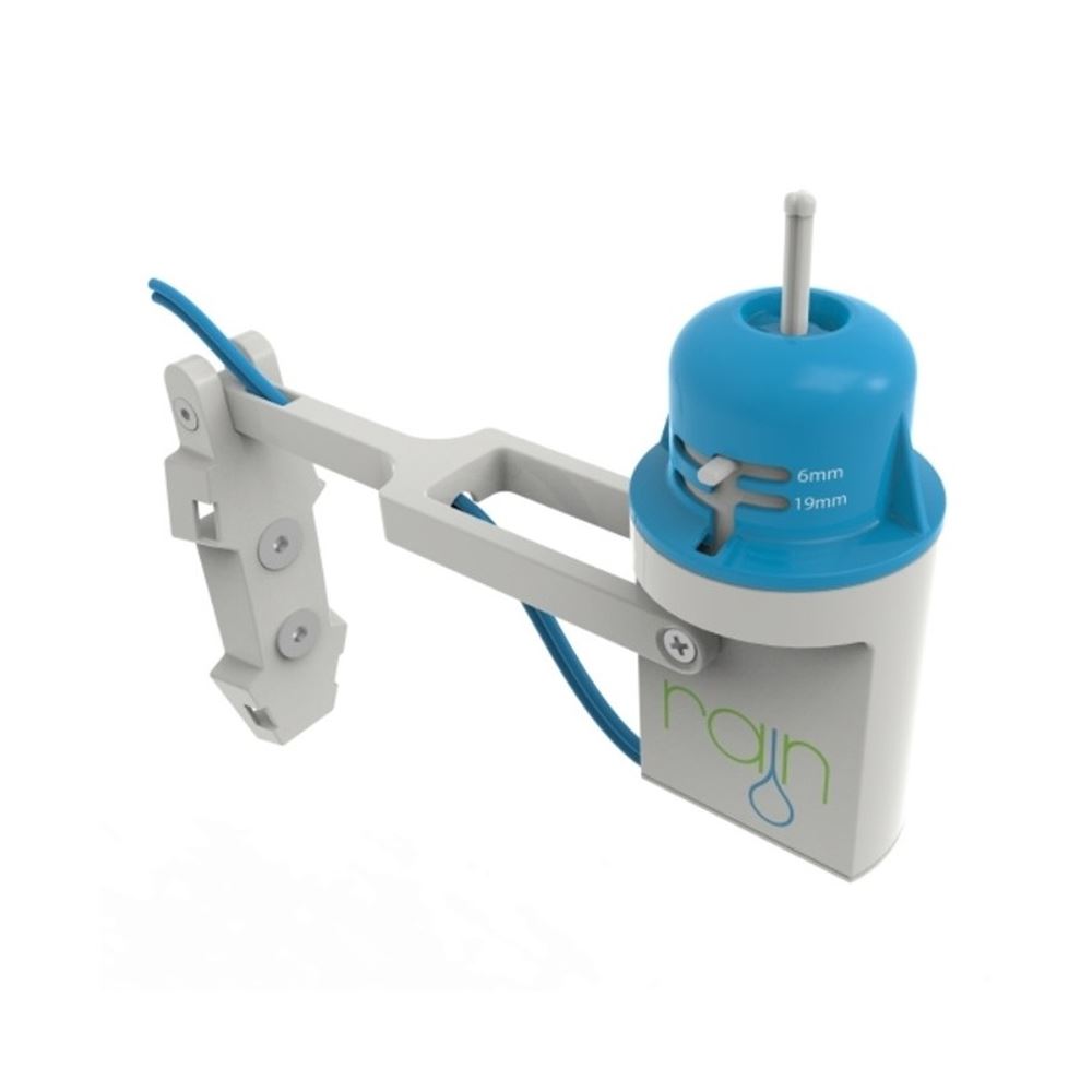 Sensor de ploaie 2 fire